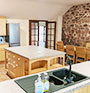 Self Catering Gallery 03